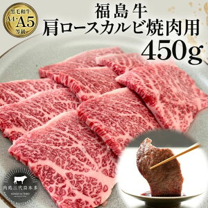 yӂ邳Ɣ[Łz [X Jr 450g јa  A4 A5 Y ~ uh ē  v[g 蕨   SRs یˎY