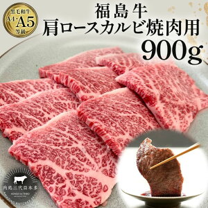 yӂ邳Ɣ[Łz [X Jr 900g јa  A4 A5 Y ~ uh ē  v[g 蕨   SRs یˎY