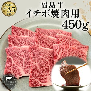 yӂ邳Ɣ[Łz C`{ ēp 450g јa  A4 A5 Y ~ uh ē  v[g 蕨   SRs یˎY