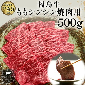 yӂ邳Ɣ[Łz  VV ēp 500g јa  A4 A5 Y ~ uh ē  v[g 蕨   SRs یˎY