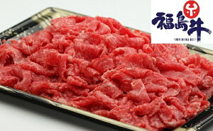 yӂ邳Ɣ[Łz ؂藎Ƃ 500g p؂ 280g