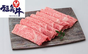 yӂ邳Ɣ[Łz [X Ă500g؂藎Ƃ400gZbg
