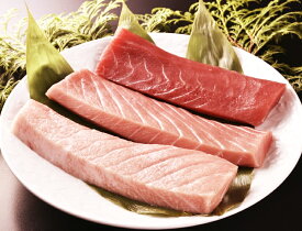 【ふるさと納税】生本マグロ大トロ・中トロ・赤身セット　いわき・ら・ら・ミュウ推奨 | 本マグロ 大トロ 中トロ 赤身 セット いわき 産地直送 特選 鮮度抜群 冷凍可 ギフト 贈答用 刺身 食べ比べ 贅沢 お取り寄せ 海鮮 送料無料 高級 漁港直送 魚 さかな 食品 人気 | EC002