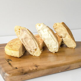 楽天市場 生クリーム パンケーキの通販