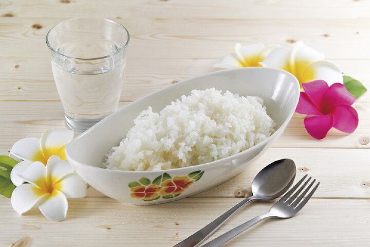 いわきの恵み オリーブセット