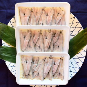 �y�ӂ邳�Ɣ[�Łz�y�����̖����I�z�����l�@���q�J���̊J������