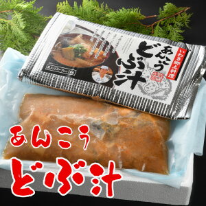 yӂ邳Ɣ[Łz񂱂ǂԏ`@1kg×2pbN