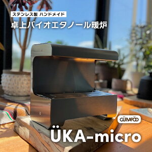 yӂ邳Ɣ[ŁzUKA-micro EJ}CNHoCIG^m[gF@gFE Α@BBQ@񎟔Rā@Kтɂ@Lv@AEghA@LvMA@hЁ@킫s