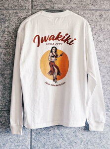 yӂ邳Ɣ[Łz킫sD2Cuhuyourmoodv@Iwakiki@OX[uTVc@WHITE