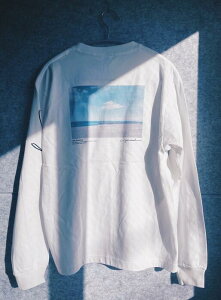yӂ邳Ɣ[Łz킫sD2Cuhuyourmoodv@NEWSTANDARD@OX[uTVc@WHITE