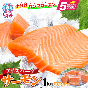 yӂ邳Ɣ[Łz]4.9 T[ hg  Iׂe 200g` 1kg Iׂz ؂g ACXo[OT[ AgeBbNT[ tB  ^ Ⓚ  TP HT[