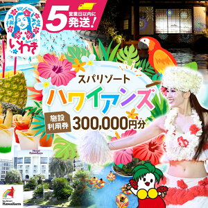 �y�ӂ邳�Ɣ[�Łz�X�p���]�[�g �n���C�A���Y �I�ׂ� �{�ݗ��p�� 3,000�~�� �` 300,000�~��(3,000�~��×100��) �`�P�b�g ���p�`�P�b�g ���ꌔ �h���� ���m���X�^���[ �E�C���|�[�g �t���_���X ���W