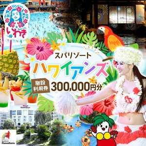 yӂ邳Ɣ[ŁzXp][g nCAY Iׂ {ݗp 3,000~ ` 300,000~(3,000~×100) `Pbg p`Pbg ꌔ h zenCAY mX^[ EC|[