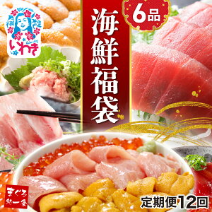 yӂ邳Ɣ[ŁzCN  Iׂ 3i 6i Zbg  b {}O g g   Ђ܂ lMg Ⓚ   CN CN ܂ hg lC  Mtg CN