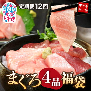 yӂ邳Ɣ[Łz܂ 4i  Iׂ   {}O g  g lMg Â b Ƃ CN  芪  b ܂돈 N Nz Iׂzbw