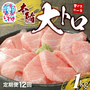 yӂ邳Ɣ[Łz{܂ ܂ g 1kg Iׂ  b hg  i CN lC   Ⓚ g g 10lO ܂돈 N Nzb