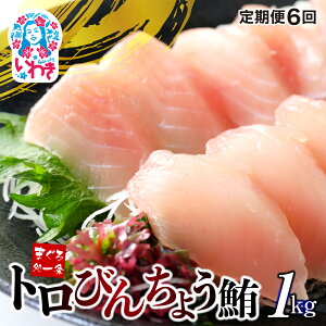 yӂ邳Ɣ[Łzg т񂿂傤  1kg i 500g × 2pbN j Iׂ   b }O ܂ hg ˂ƂƂH тgI 𓀃Vst Hق100 ܂돈 N