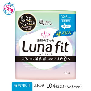 yӂ邳Ɣ[Łz GX f̂ itBbg X i 錓p j 325 H 104 i 13 × 8pbN j b j[A b AF015-runa