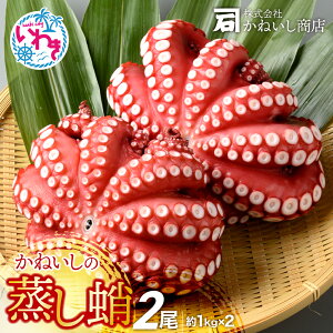 yӂ邳Ɣ[Łz˂    2 i  1kg × 2 j b    ۂ ܂邲 ̂܂ 2t 2C 2 2000g  ^R b BU002-2kg-r7