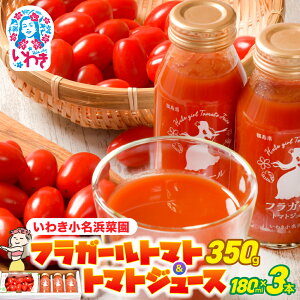 yӂ邳Ɣ[ŁztK[g}gi350gjƃg}gW[Xi180ml×3{jZbg g}g tK[ ؃W[X N  hN ς yY yY 킫Y Y Y ӂ