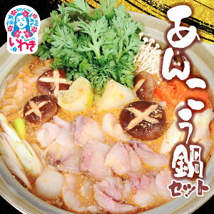 yӂ邳Ɣ[Łz񂱂 11`3  ARE Zbg Ԍ ~̖o