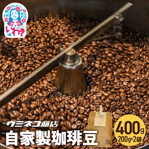 yӂ邳Ɣ[Łzy蓤zŁ[܁[uh 200g×2p | 蓤 Ł[܁[uh  R[q[ uhR[q[ L [   O