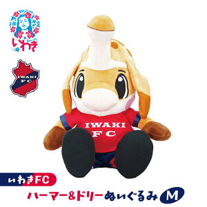 yӂ邳Ɣ[Łzn[}[&h[ʂM | 킫FC ObY TbJ[Nu ObY  킫s lʂ `[ObY t@T|[^[ v[g  LO ObYRN