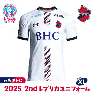 �y�ӂ邳�Ɣ[�Łz2025 2nd���v���J���j�t�H�[���@�I�ׂ�T�C�Y�iMD/LG/XL�j | ���킫FC �����O�b�Y �T�b�J�[�N���u �����O�b�Y ������ ���킫�s �l�ʂ� �`�[���O�b�Y �t�@���T�|�[�^�[ �v���[��