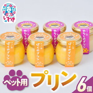 yӂ邳Ɣ[Łzybgpv@6Zbgi J{` E Tc}C j | ybgpv ybgXC[c p Lp J{` Tc}C Y h{ N  蕗 AQ