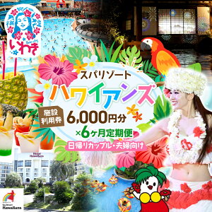 �y�ӂ邳�Ɣ[�Łz�X�p���]�[�g�n���C�A���Y�@�{�ݗ��p���i�v�����ʗ��p���j�I�ׂ����� �i3��/6��j | ���p�`�P�b�g ���ꌔ �h���� ���m���X�^���[ �E�C���|�[�g �t���_���X ���W���[ ��