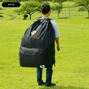 yӂ邳Ɣ[ŁzBACKPACKER'S CLOSETyJ[2FWJFubN^I[uhuz | AEghAObY lC  