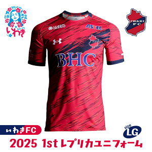 yӂ邳Ɣ[Łz2025 1stvJjtH[@IׂTCYiMD/LG/XLj | 킫FC ObY TbJ[Nu ObY  킫s lʂ `[ObY t@T|[^[ v[