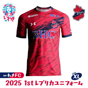 �y�ӂ邳�Ɣ[�Łz2025 1st���v���J���j�t�H�[���@�I�ׂ�T�C�Y�iMD/LG/XL�j | ���킫FC �����O�b�Y �T�b�J�[�N���u �����O�b�Y ������ ���킫�s �l�ʂ� �`�[���O�b�Y �t�@���T�|�[�^�[ �v���[��