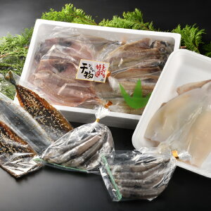 yӂ邳Ɣ[Łzւ̊lߍ@킫EEE~E | ւ  lߍ킹 킫 Yn Mtg p  Ⓚ A  l Zbg Zbg J