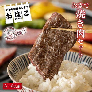 yӂ邳Ɣ[ŁzytēZbgzēX炨͂En~EJrE[XE؂n~E؃Jre1kg ̓