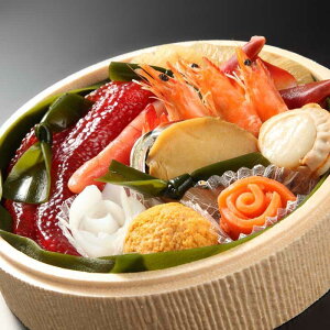 yӂ邳Ɣ[Łz킫l   炱 ̎q ɊLĂ  L قL  T[̔ lߍ킹 b  킫s 싛X CK003