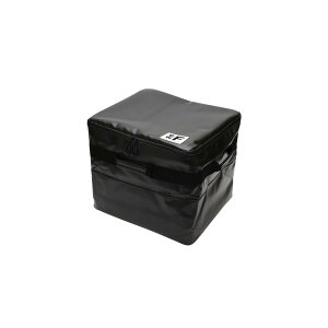 yӂ邳Ɣ[ŁzALL WEATHER CONTAINER CUBEyJ[3FWJFubN^I[uhu^Thx[Wz | AEghAObY hn ^[| ^P[X XL[u[c[ lC 