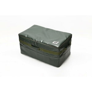yӂ邳Ɣ[ŁzALL WEATHER CONTAINER LyJ[3FWJFubN^I[uhu^Thx[Wz | AEghAObY hn ^[| ^P[X MARei lC  
