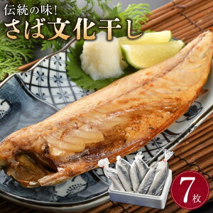 yӂ邳Ɣ[ŁzΕ