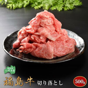 yӂ邳Ɣ[Łz؂藎Ƃ@500g