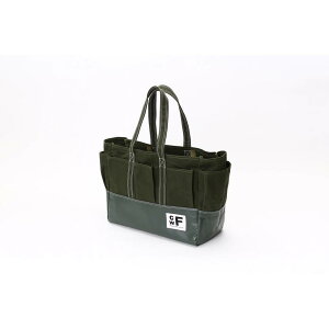 yӂ邳Ɣ[ŁzHD TOTE@L yJ[2FWJFubN^I[uhuz | ΂ t@bV lC  