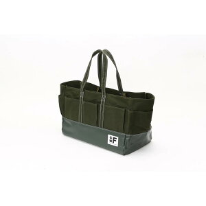 yӂ邳Ɣ[ŁzHD TOTE@XLyJ[2FWJFubN^I[uhuz | ΂ t@bV lC  