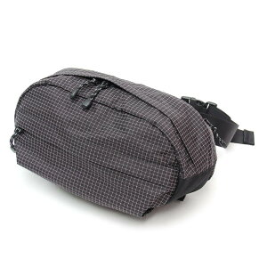 yӂ邳Ɣ[ŁzWaist BagyJ[3FWJFuE^zCg^OCwU[z | AEghAObY lC  
