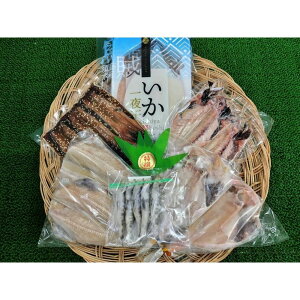 yӂ邳Ɣ[Łz܂ӂƌIЂ̋li6ށj