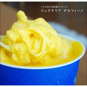 yӂ邳Ɣ[Łz킫Ỹt[cgRhƐWF[g8Zbg | َq َq  XC[c fU[g Hi lC   GH001
