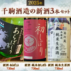 yӂ邳Ɣ[Łz2025N 𑢂̐V3{Zbg F25R-023