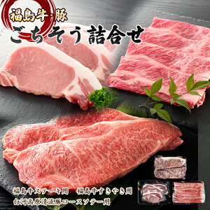 yӂ邳Ɣ[Łz̋E 3ނl 1.4kg F21R-035