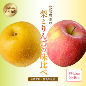 yӂ邳Ɣ[Łzk_ L@엿 _͔|́yƂ񂲂ׁ̖z4.5kg 8~16 Ȃ iV  S   ͎sF21R-114