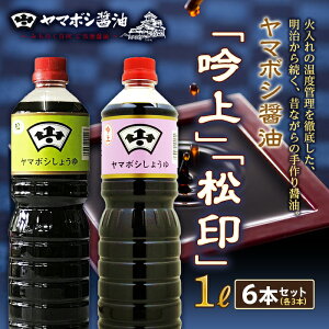 yӂ邳Ɣ[Łz}{Vݖuvuv1L e3{Zbg F21R-548