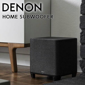 yӂ邳Ɣ[ŁzDENON HomeV[Yp CXETuE[n[ mDENONHOMESUBKn fm TEh @ I[fBI F21R-844